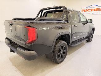 Volkswagen Amarok DC 3.0 TDI V6 PanAmericana 4Motion Aut10 picture 6