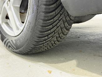 Ford Focus Wagon 1.0 EcoBoost Trend Edition picture 11