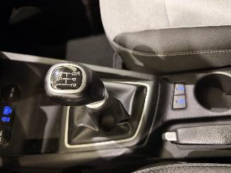 Hyundai I-20 HB 1.2 i-Motion Airco picture 34