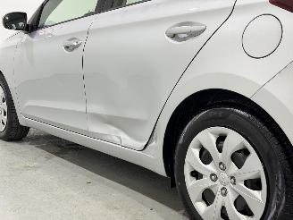 Hyundai I-20 HB 1.2 i-Motion Airco picture 5