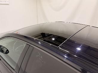 Volkswagen Taigo 1.0 TSI R Line Business Black Aut7 Pano picture 6