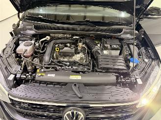 Volkswagen Taigo 1.0 TSI R Line Business Black Aut7 Pano picture 26