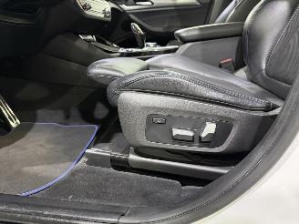 BMW X3 M40i xDrive High Exe M-Performance picture 55