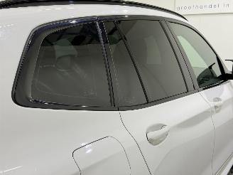 BMW X3 M40i xDrive High Exe M-Performance picture 24