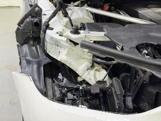 BMW X3 M40i xDrive High Exe M-Performance picture 51