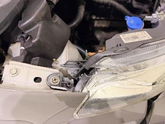 Citroën C1 HB 1.0 VTi Shine Airco picture 12