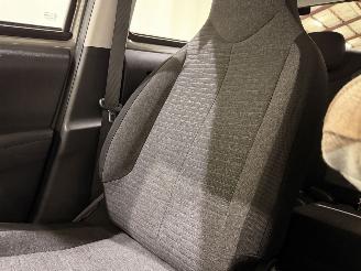 Citroën C1 HB 1.0 VTi Shine Airco picture 44