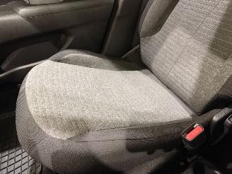 Citroën C1 HB 1.0 VTi Shine Airco picture 34