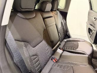 Jeep Compass 1.5T e-Hybrid North Star Aut7 picture 28