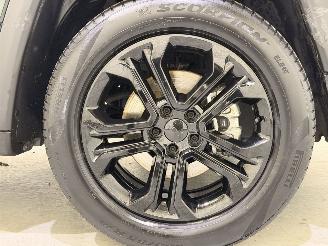 Jeep Compass 1.5T e-Hybrid North Star Aut7 picture 60