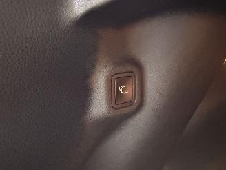 Jeep Compass 1.5T e-Hybrid North Star Aut7 picture 63