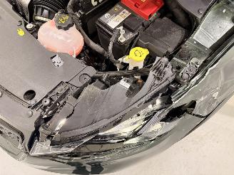 Jeep Compass 1.5T e-Hybrid North Star Aut7 picture 22