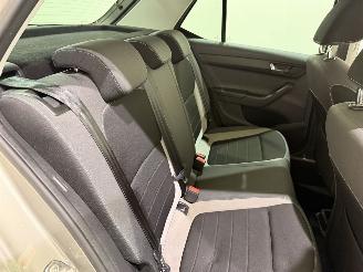 Skoda Fabia HB 1.2 TSI Monte Carlo Clima/Navi picture 36