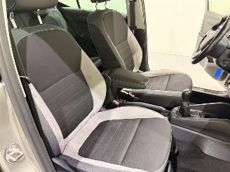 Skoda Fabia HB 1.2 TSI Monte Carlo Clima/Navi picture 34