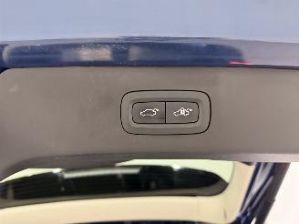 Lynk & Co 01 1.5 Plug-in Hybrid Pano/Apple picture 43