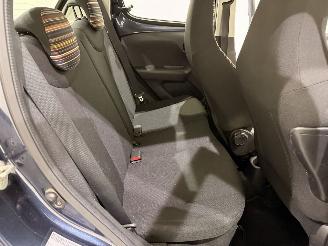 Citroën C1 HB 1.0 VTi 68 Feel Automaat Carplay picture 33