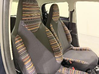 Citroën C1 HB 1.0 VTi 68 Feel Automaat Carplay picture 31