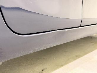 Citroën C1 HB 1.0 VTi 68 Feel Automaat Carplay picture 11