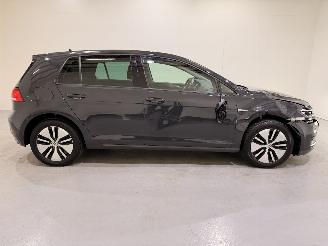 Volkswagen e-Golf VII HB E-DITION Aut picture 28