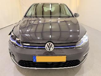 Volkswagen e-Golf VII HB E-DITION Aut picture 2