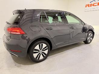 Volkswagen e-Golf VII HB E-DITION Aut picture 6