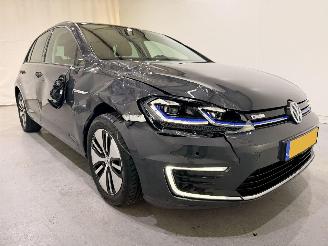 Volkswagen e-Golf VII HB E-DITION Aut picture 32