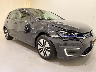  Volkswagen e-Golf VII HB E-DITION Aut 2020/3