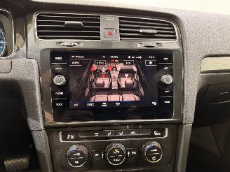 Volkswagen e-Golf VII HB E-DITION Aut picture 19