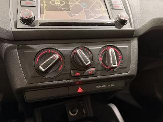 Seat Ibiza HB 1.0 Eco 5 Drs TSI Style Navi/Airco picture 30