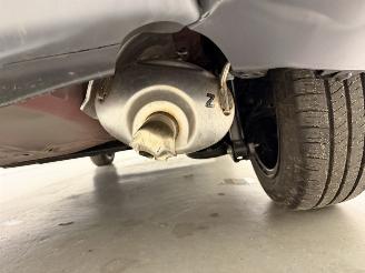 Honda Jazz 1.5 e:HEV Advace Crosstar Aut picture 20