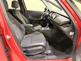 Honda Jazz 1.5 e:HEV Advace Crosstar Aut picture 28