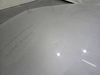 Mercedes E-klasse 200 CGI Avantgarde AUT 135Kw Bjr.2011 picture 11