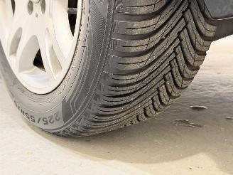 Mercedes E-klasse Sedan E200 K Avantgarde Aut picture 24