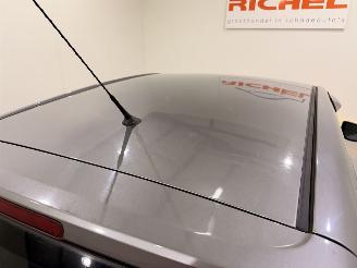 Hyundai I-20 HB 1.2 i-Deal Navi/Airco picture 21