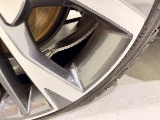 Kia Picanto HB 1.0 GT Line Aut. Navi/Clima picture 19