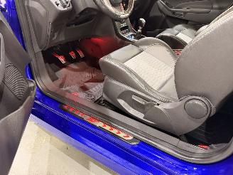 Ford Fiesta 1.6 ST2 180PK Navi/Clima picture 31