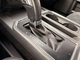 Ford USA F-150 XLT Sport 3.5L 4WD LPG Aut picture 33