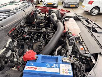 Ford USA F-150 XLT Sport 3.5L 4WD LPG Aut picture 18