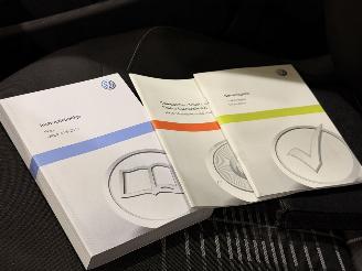 Volkswagen Polo HB 1.0 Comfortline Clima picture 28