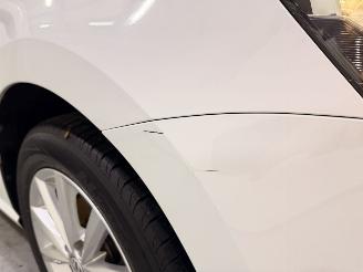 Volkswagen Polo HB 1.0 Comfortline Clima picture 9