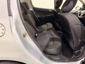Peugeot 206 HB 1.4i Air-Line CLIMA/NAP picture 20