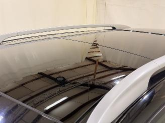 Renault Mégane Estate 1.5 dCi BOSE Pano/Clima picture 15