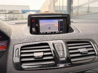 Renault Mégane Estate 1.5 dCi BOSE Pano/Clima picture 27