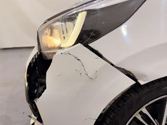 Kia Picanto 1.2 GT Line Automaat picture 44