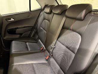 Kia Picanto 1.2 GT Line Automaat picture 25