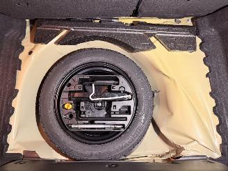 Peugeot 208 1.2 GT 130 Automaat picture 12