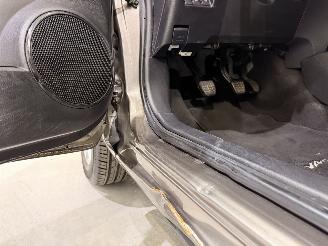 Toyota Yaris HB 1.0 VVT-i Aspiration picture 26