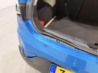 Seat Leon 1.4 TSI FR Business Panorama /Clima picture 15