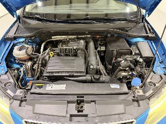 Seat Leon 1.4 TSI FR Business Panorama /Clima picture 38