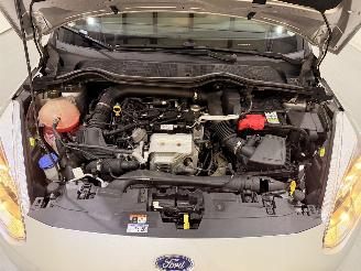 Ford Fiesta HB 1.0 Titanium Automaat picture 15